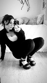 Photo from Christina Green album
